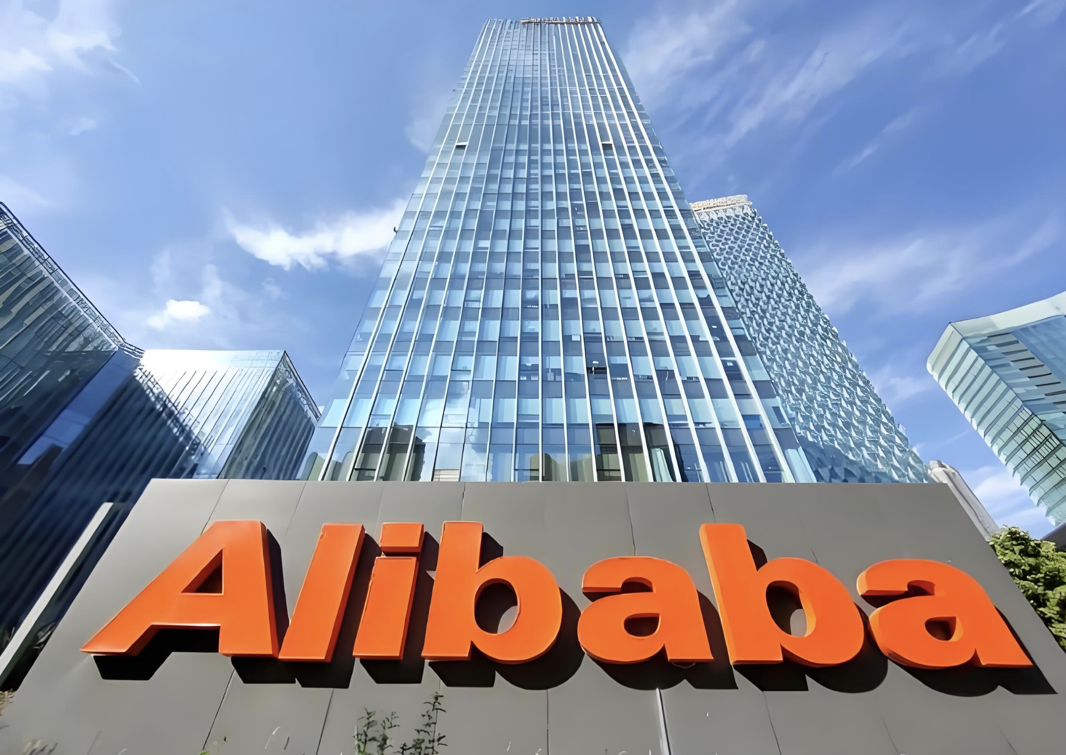 /index.php?c=show&id=65