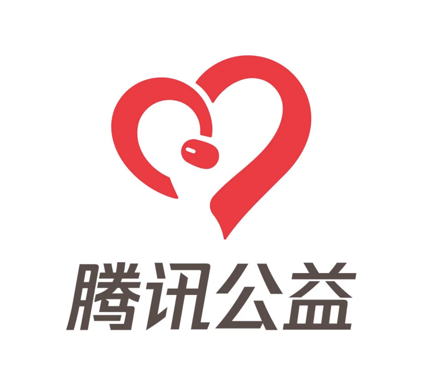 /index.php?c=show&id=70