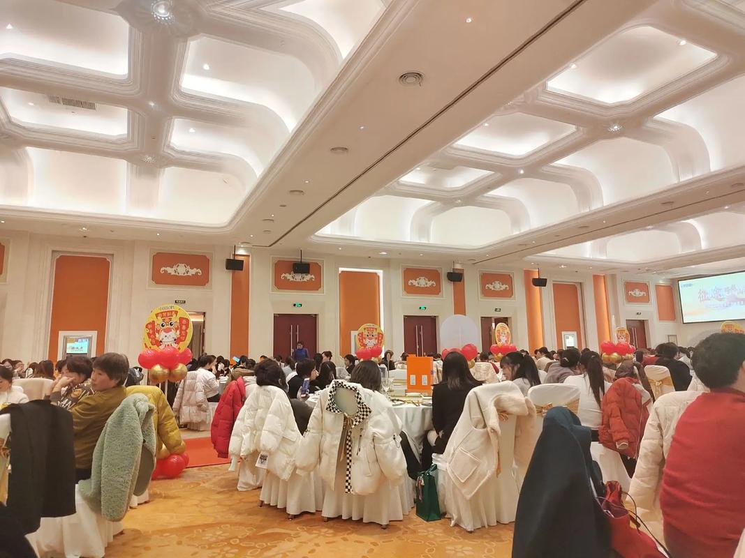 /index.php?c=show&id=68