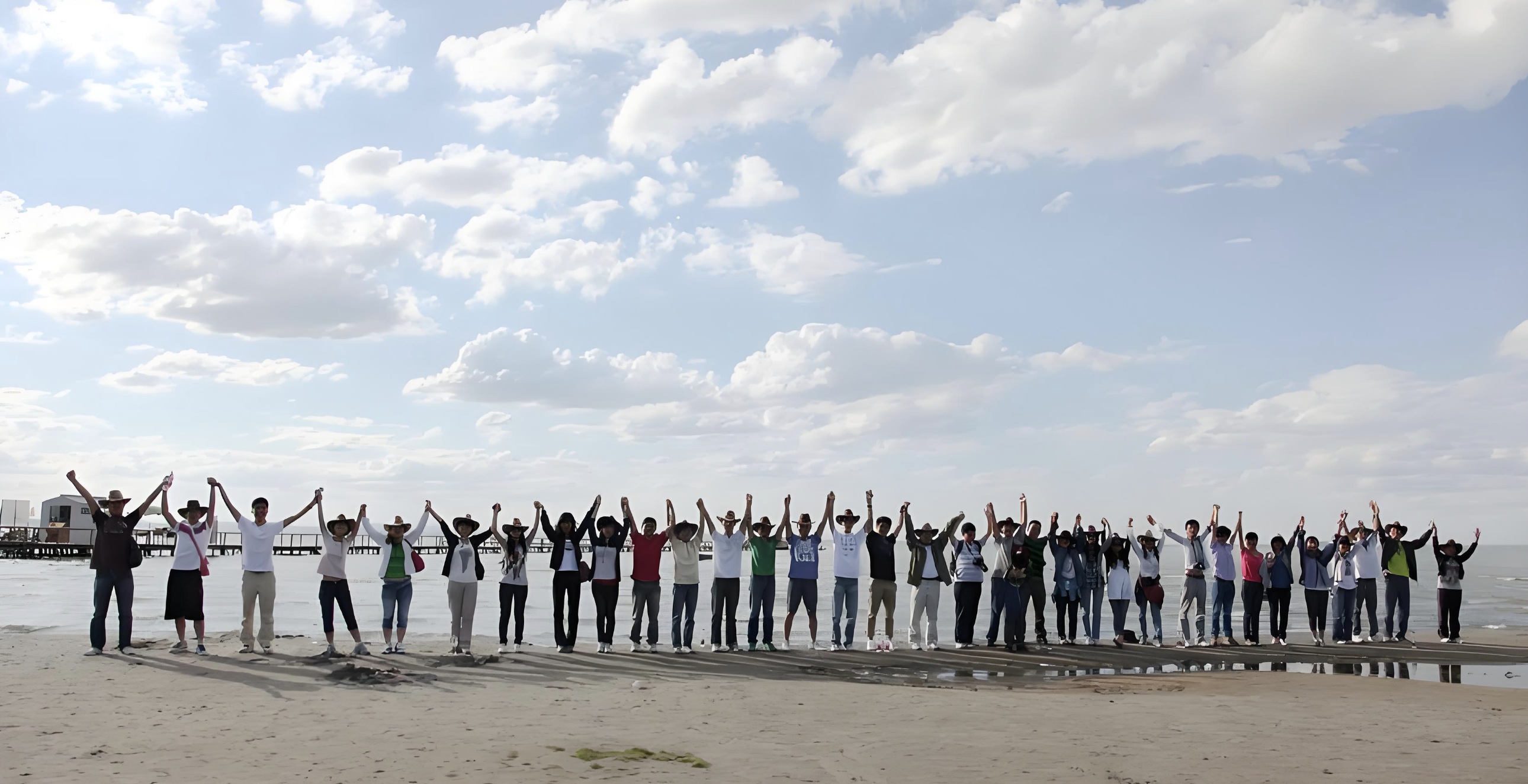 /index.php?c=show&id=67